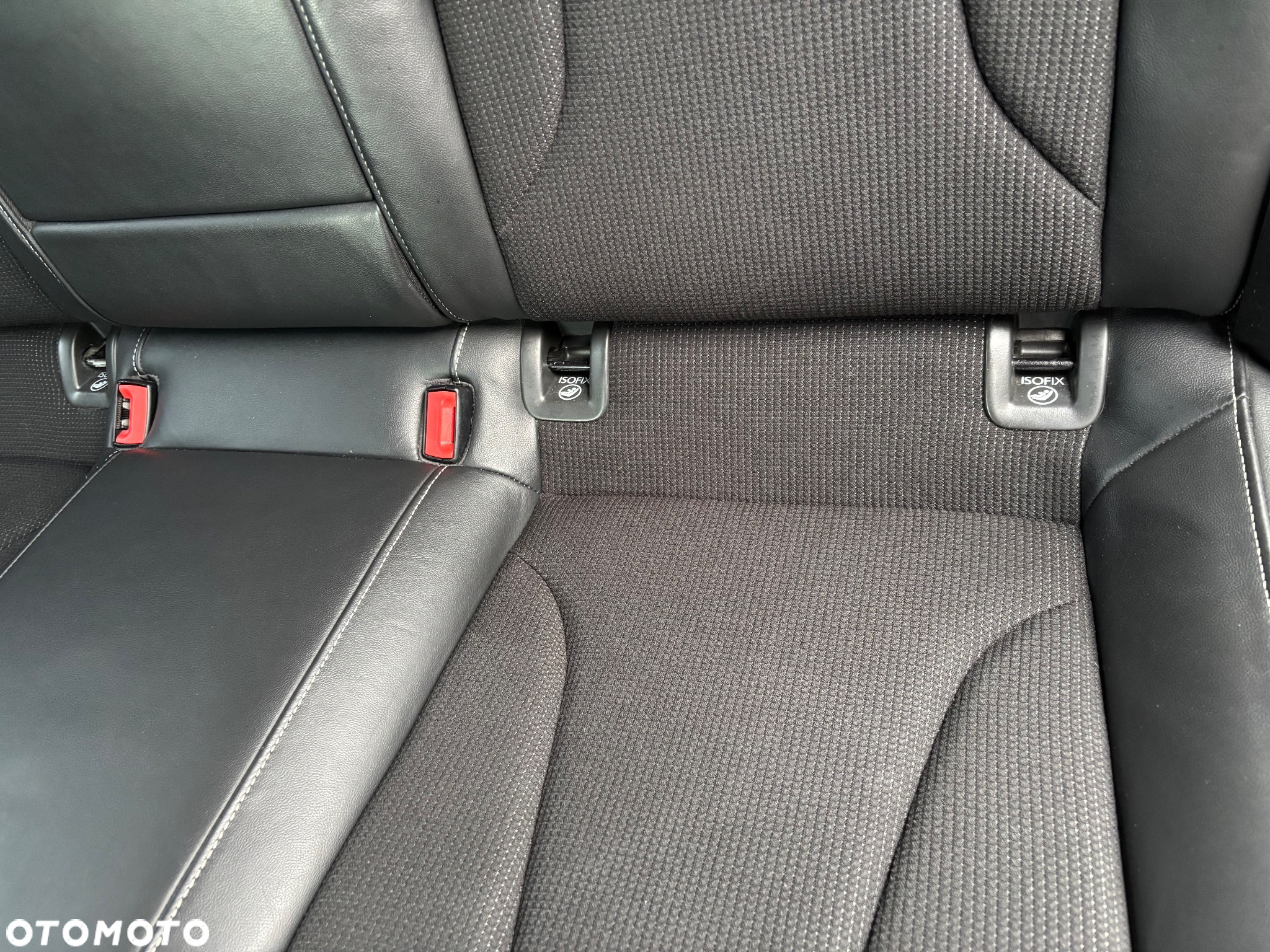 Audi A5 3.0 TDI Quattro S tronic - 16