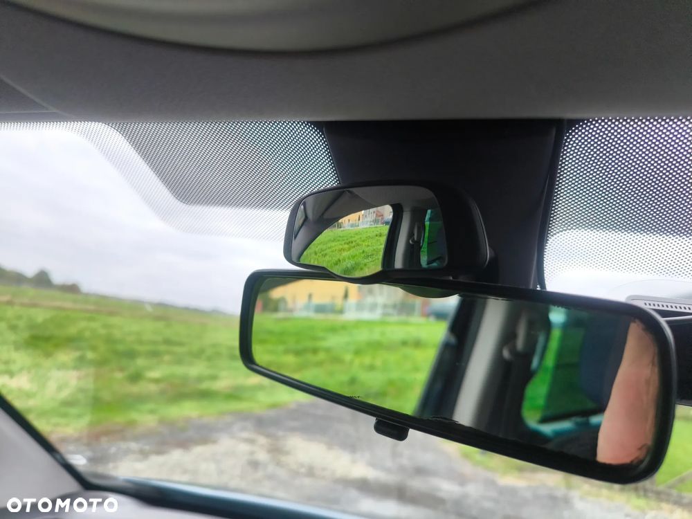 Citroën Berlingo 1.6 VTi 16V Multispace - 23