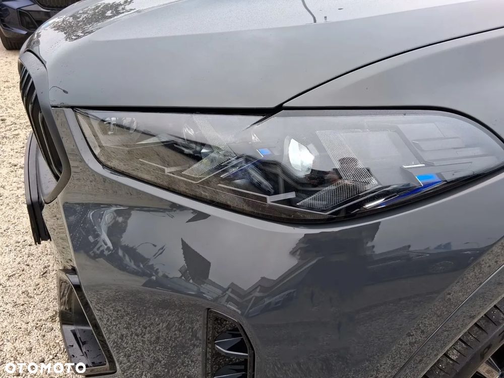 BMW X6 xDrive30d mHEV - 15