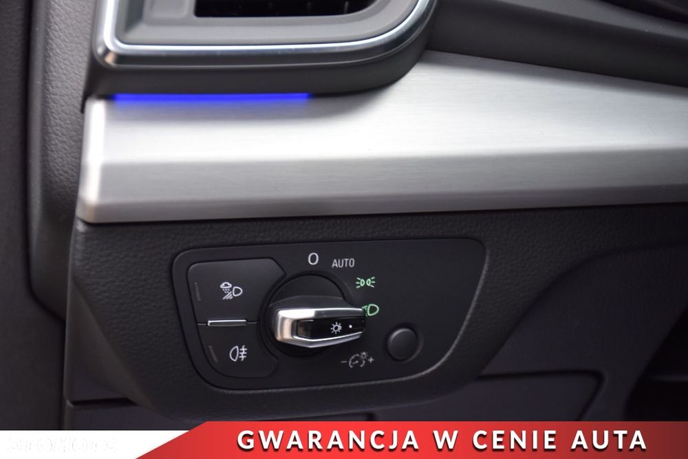 Audi Q5 2.0 TFSI Quattro Sport S tronic - 16