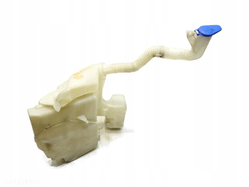 ZBIORNIK SPRYSKIWACZY FORD GALAXY MK2 2.0B 6M21-17B613-AG - 1