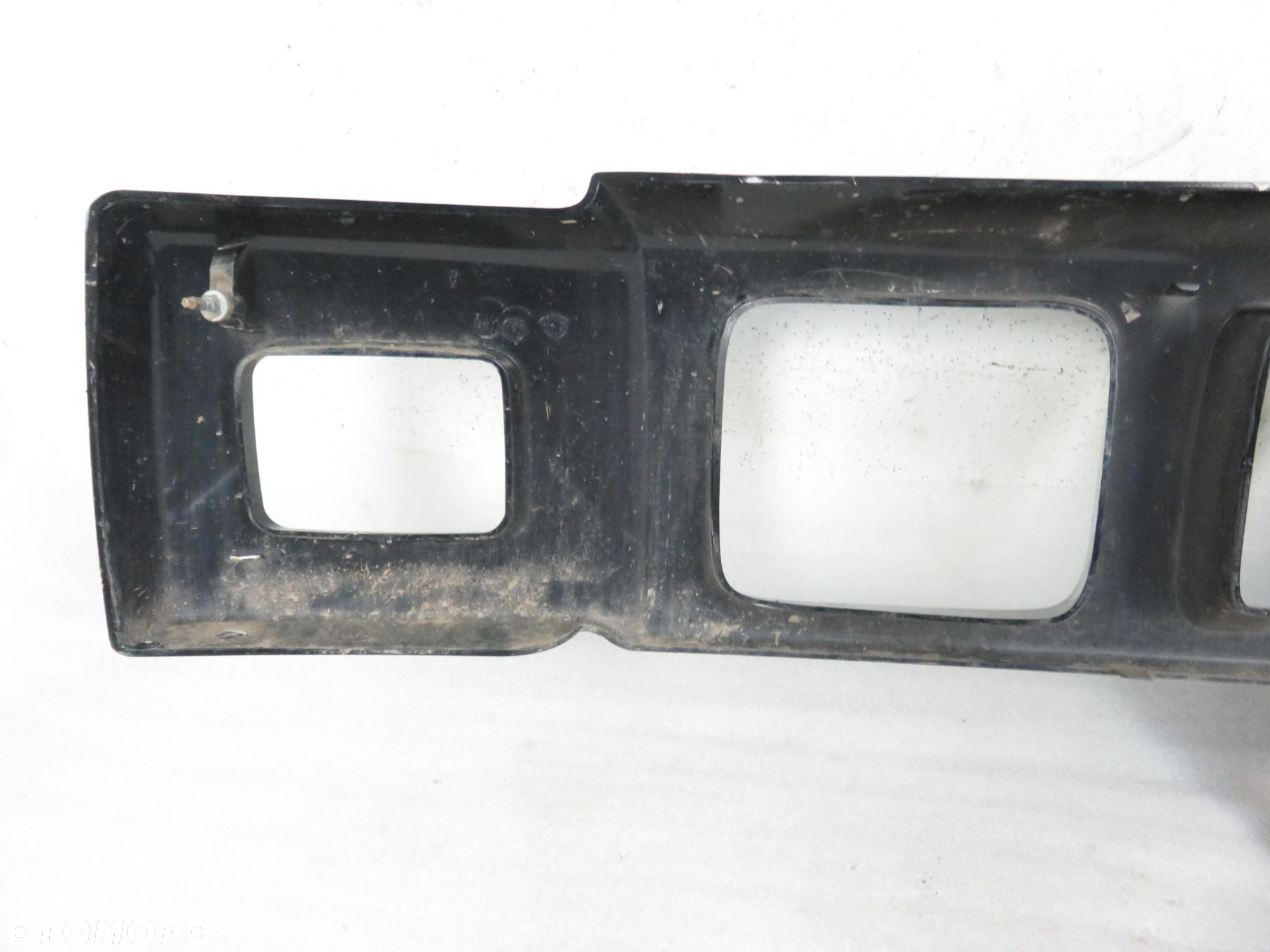 ATRAPA HUMMER H2 - 7