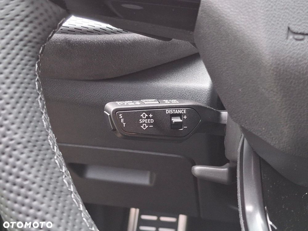 Audi Q5 - 36