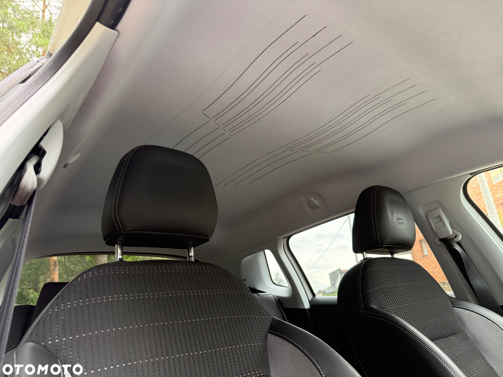 Peugeot 2008 82 VTI Allure - 7