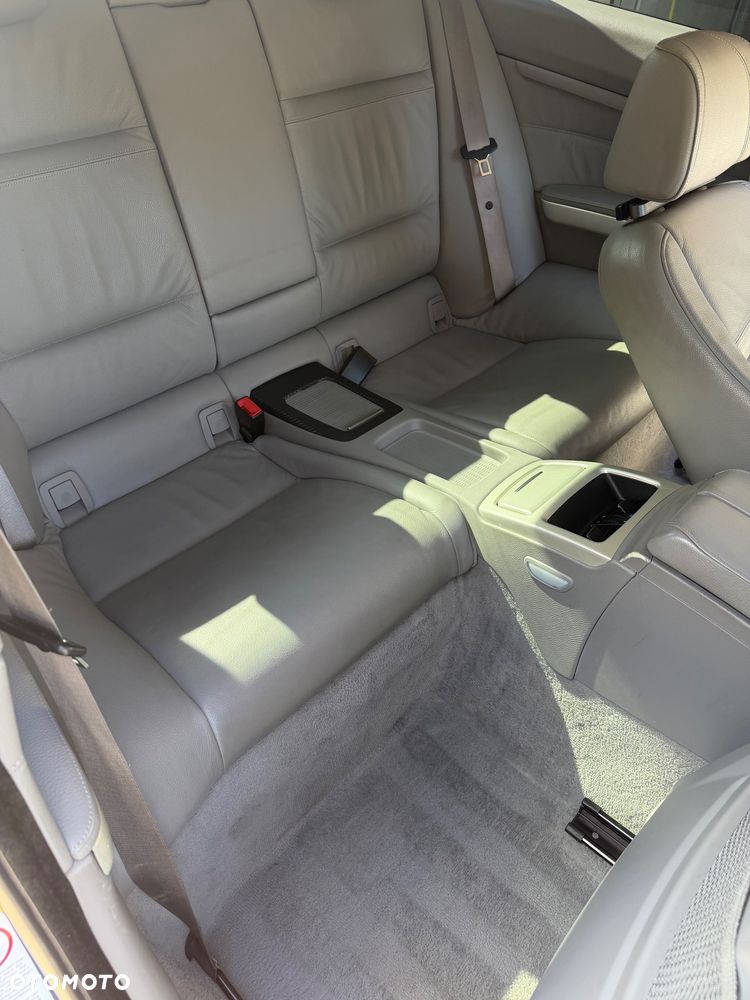 BMW Seria 3 - 6