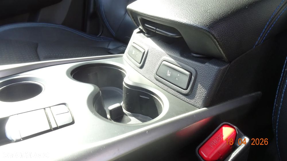 Renault Kadjar 1.2 Energy TCe S-Edition - 17