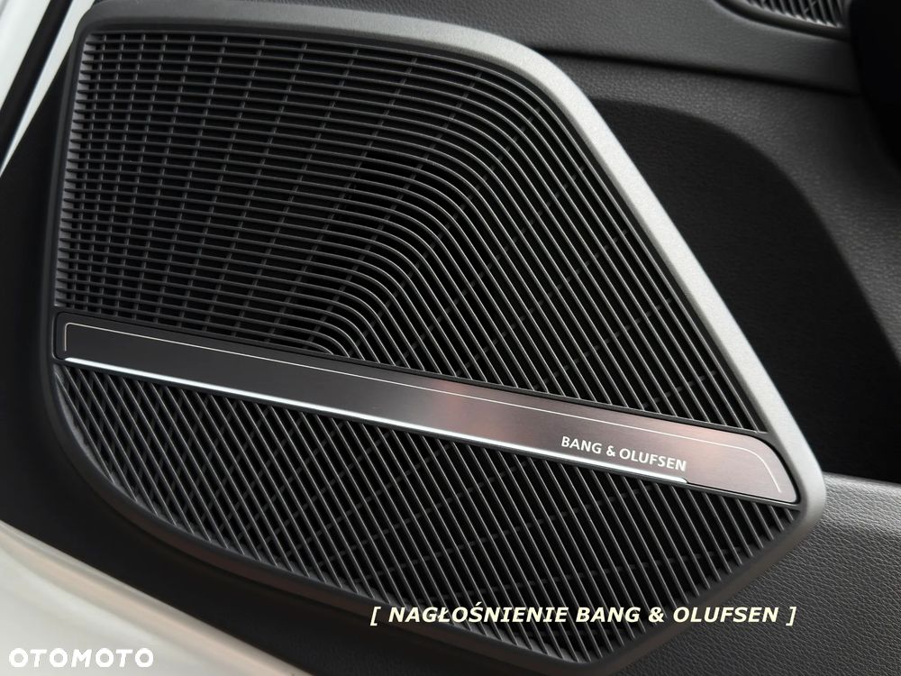Audi Q5 40 TDI quattro S tronic S line - 15