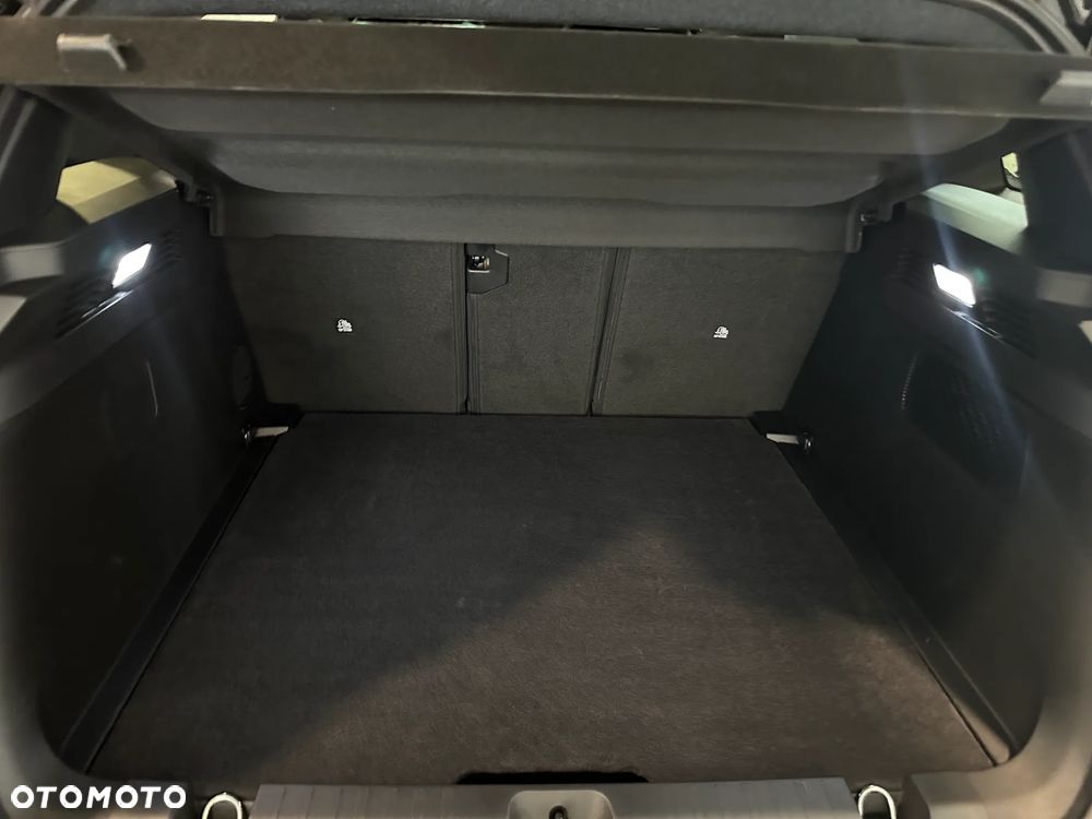 Jeep Compass 1.2 T3 mHEV First Edition FWD DCT - 13