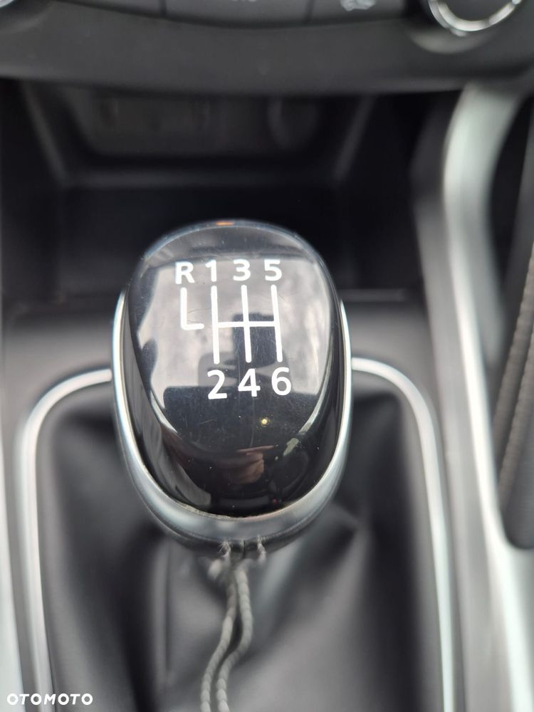 Renault Kadjar 1.2 Energy TCe Intens - 18