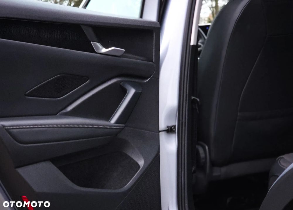 Volkswagen Tiguan 2.0 TDI SCR DSG Life - 13