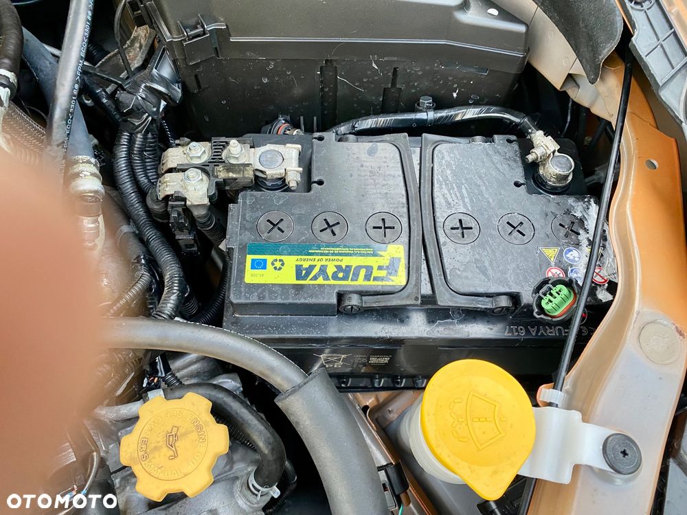 Subaru XV 2.0D Exclusive - 30