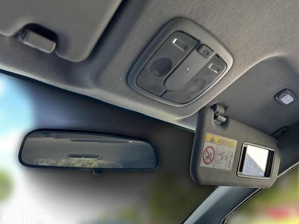 Kia Rio 1.4 crdi L - 18