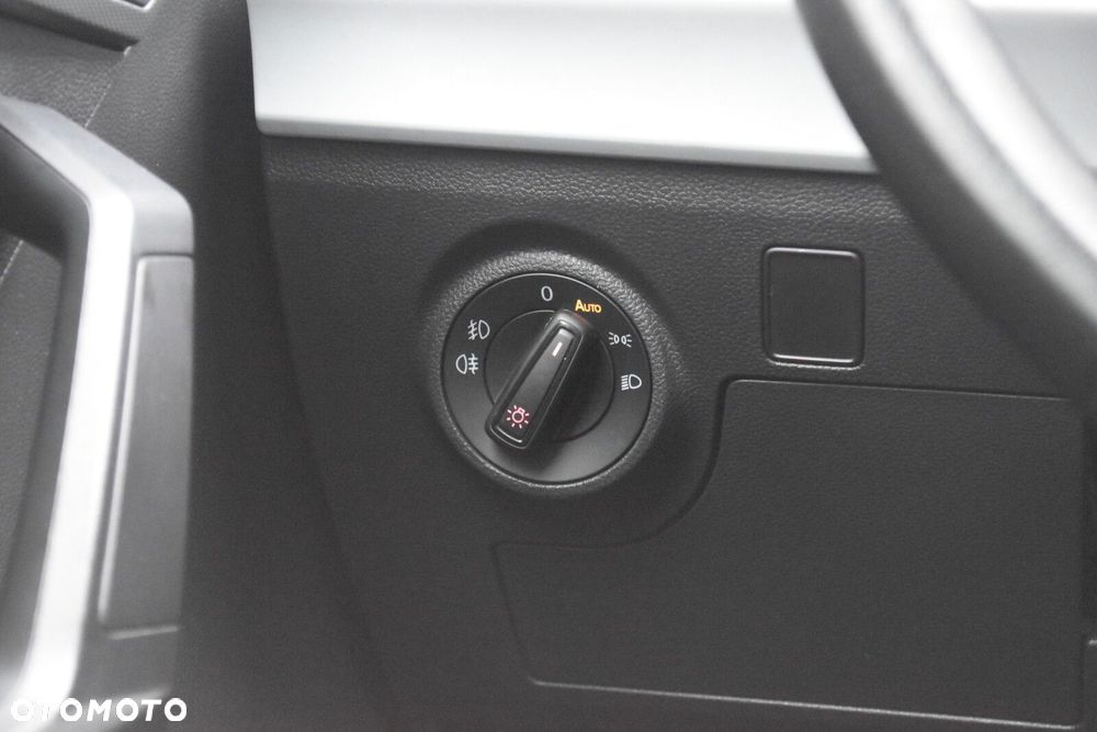 Seat Arona 1.0 TSI Style S&S - 29