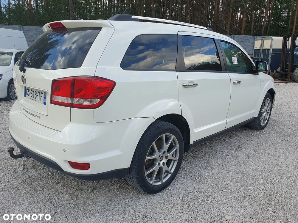Citroën C4 Cactus BlueHDi 100 Stop&Start Selection - 26