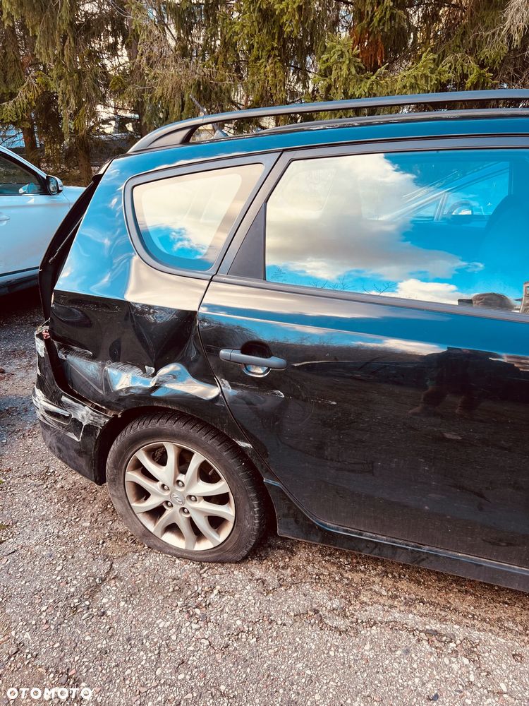 Hyundai i30 1.4 Classic - 4