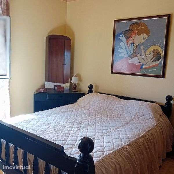 Moradia Antas de Penedono - Grande imagem: 5/12