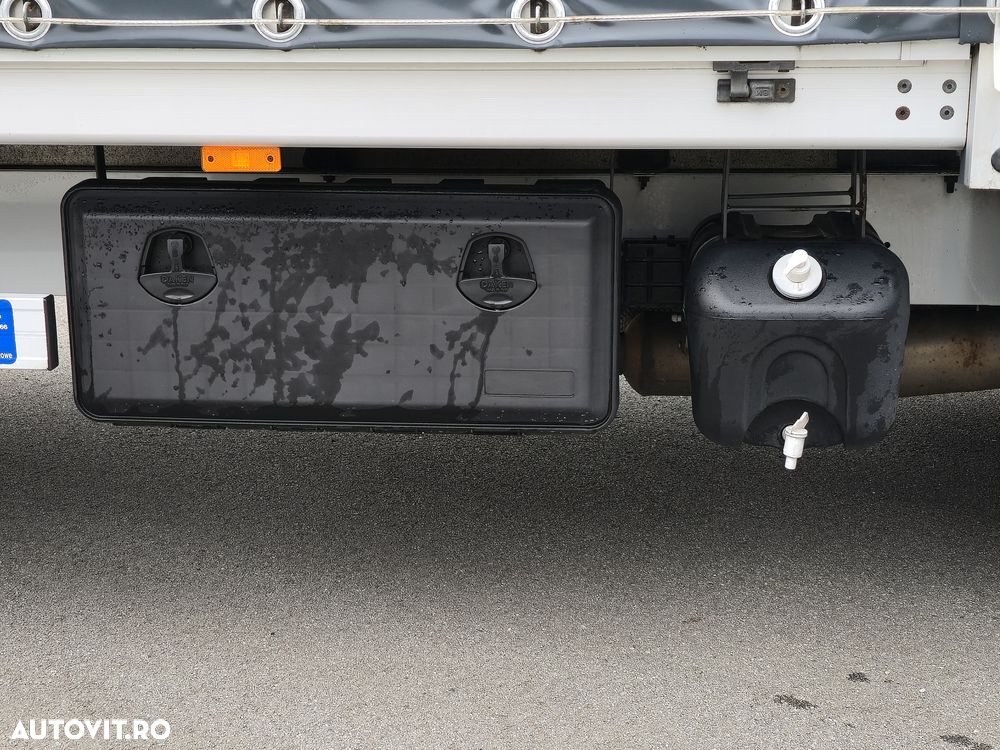 Renault Master - 13