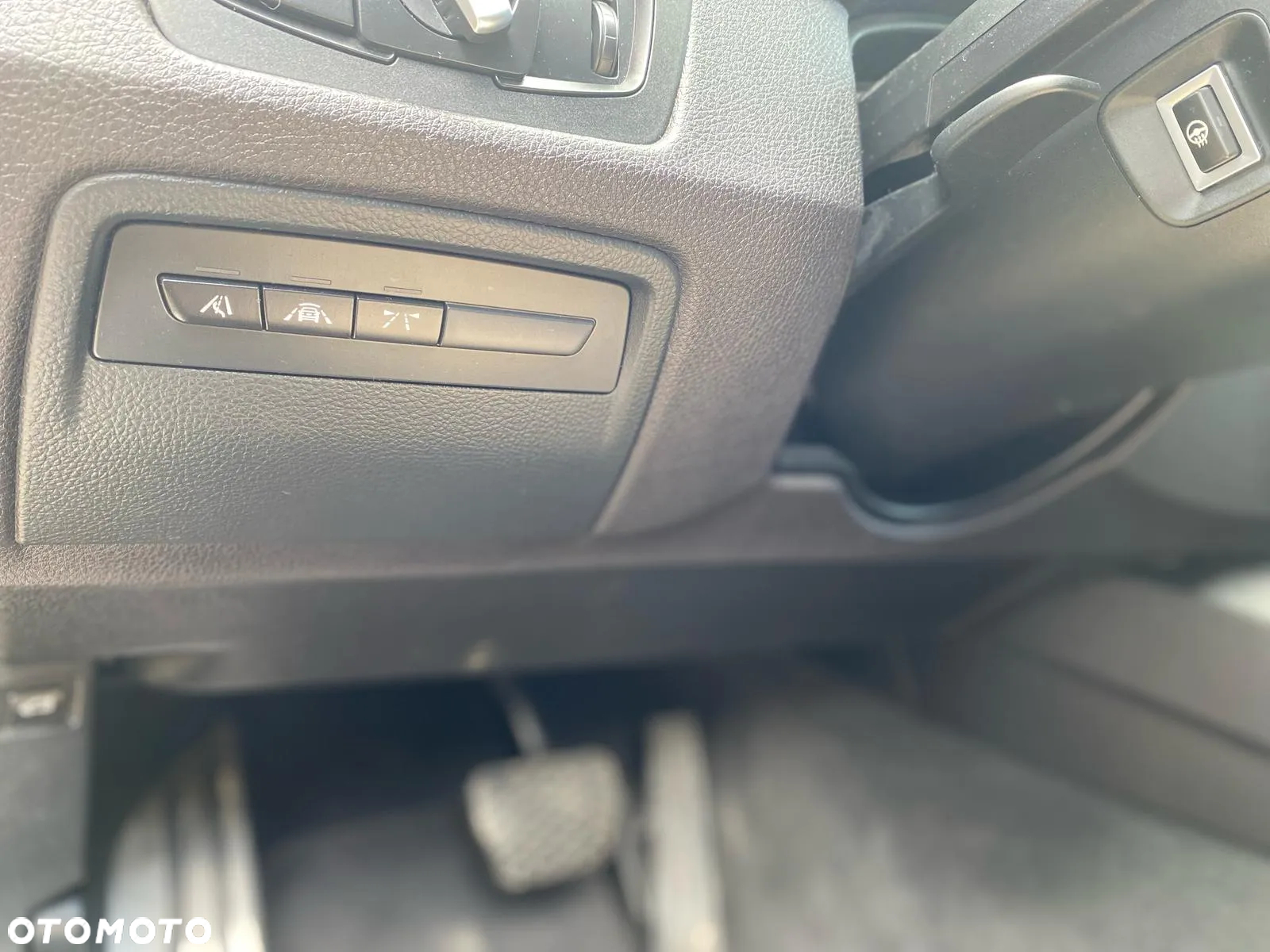BMW Seria 4 428i Gran Coupe xDrive Sport-Aut M Sport - 21
