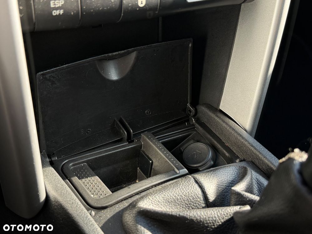 Peugeot 207 95 VTi forever - 34