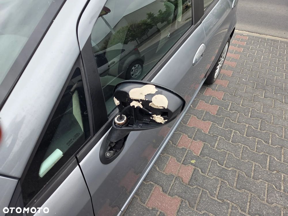 Fiat Punto - 34