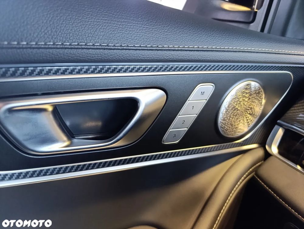 Chery Tiggo 7 1.5 T-GDI Super Hybrid Prestige DHT - 11