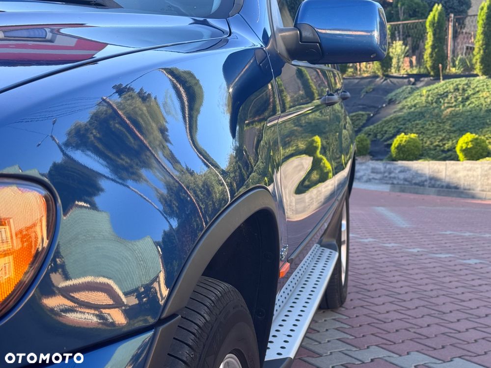 BMW X5 - 16