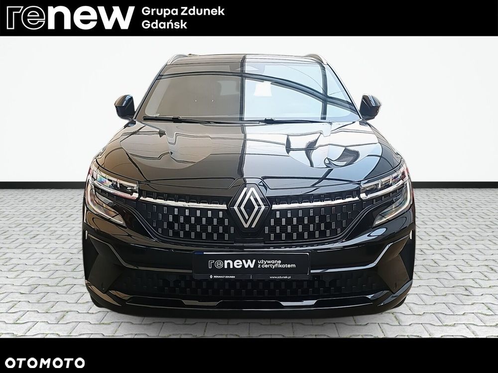 Renault Austral - 5