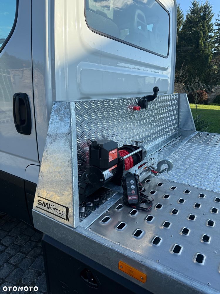 Iveco Daily 72-180 35-180 50-180 - 13