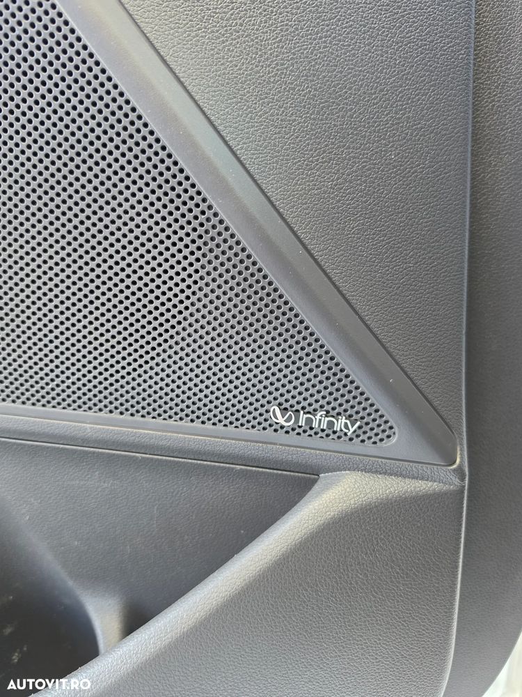 Hyundai IONIQ 1.6 141CP Exclusive - 14