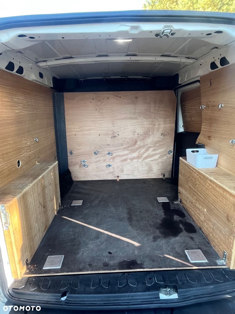 Fiat Doblo - 6
