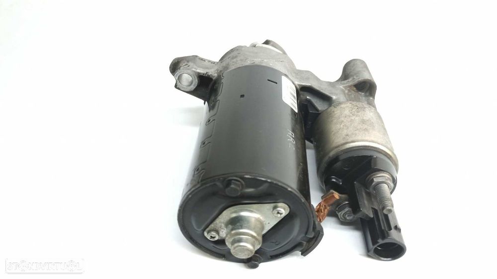 MOTOR DE ARRANQUE AUDI A5 SPORTBACK (8T) 2.0 TFSI (132KW) - 7