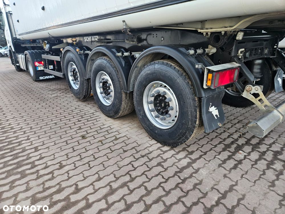 Schmitz Cargobull - 6