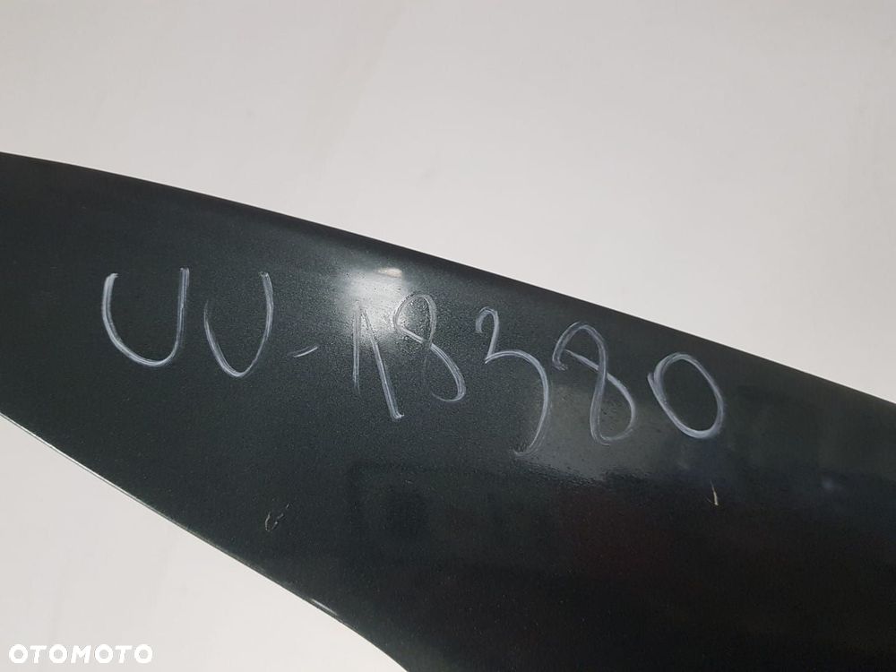 FORD MONDEO MK 5 V 14-BŁOTNIK LEWY PRZÓD PRZEDNI DS73-F16006-DD - 6