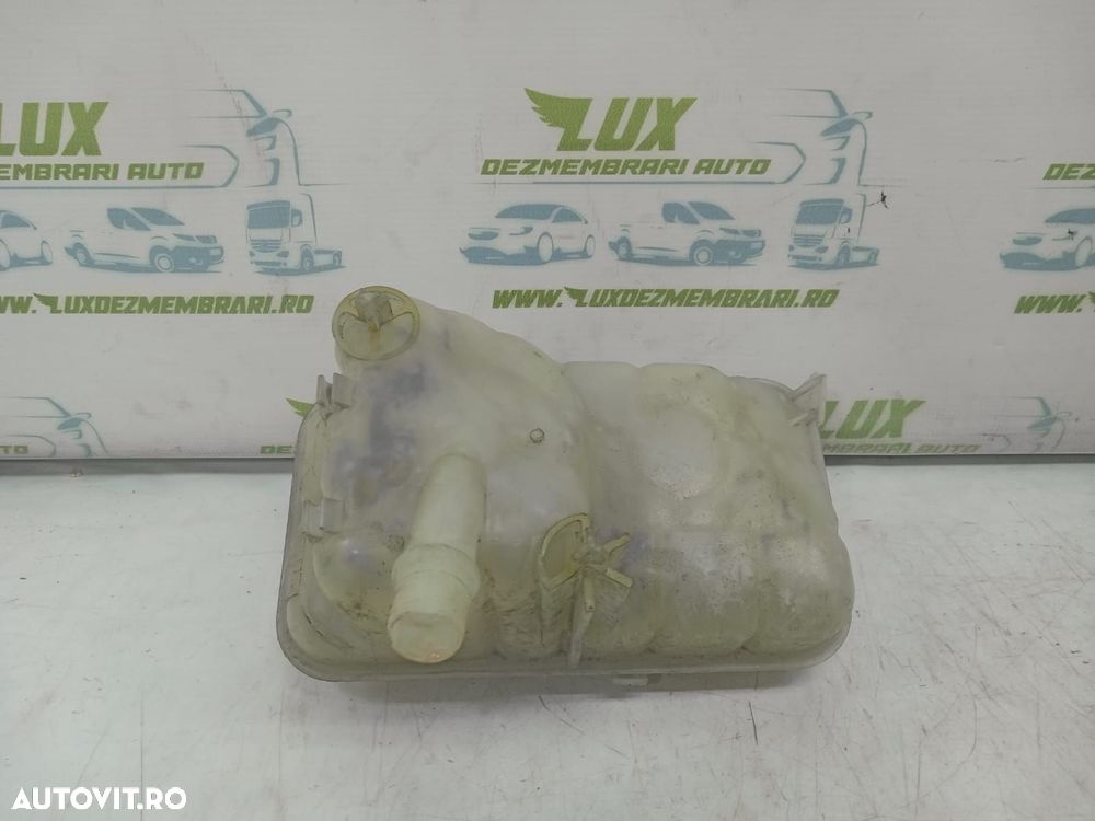 Vas expansiune 917a1 2.0 hdi Citroen C5 2 [2008 - 2017] - 2