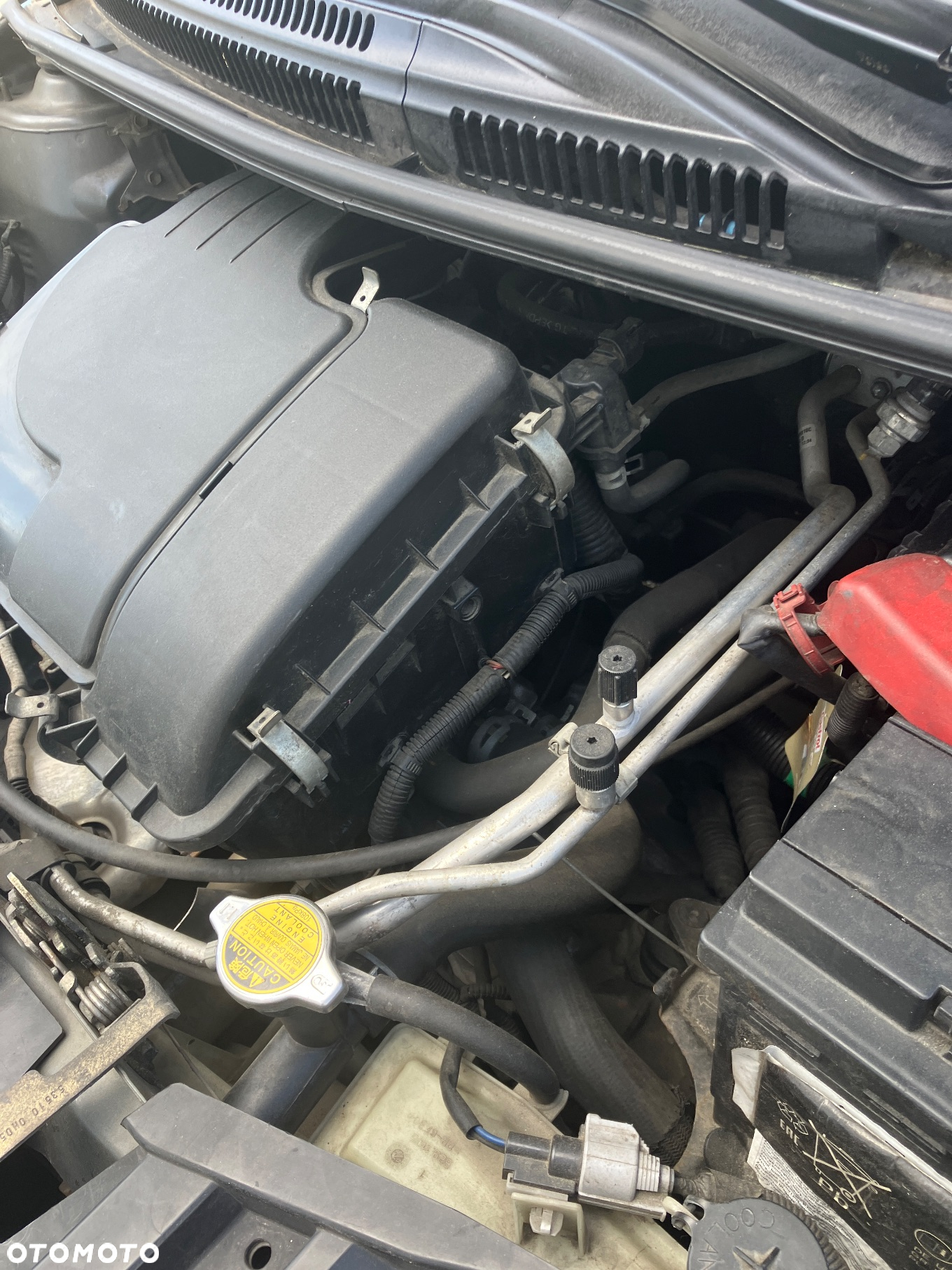 Toyota Aygo 1.0 VVT-i Premium - 24