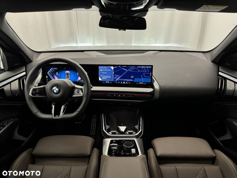BMW X3 - 28