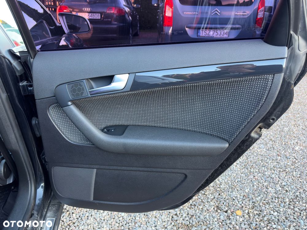 Audi A3 Sportback - 20