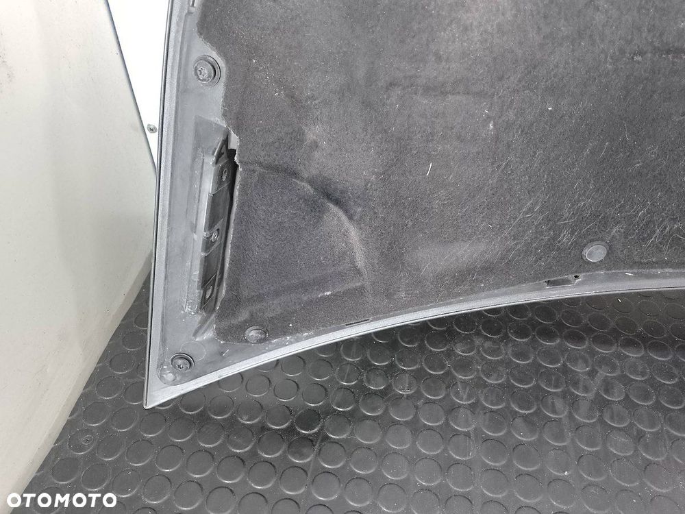 MASKA SMART FORFOUR I EB3 EAC - 4