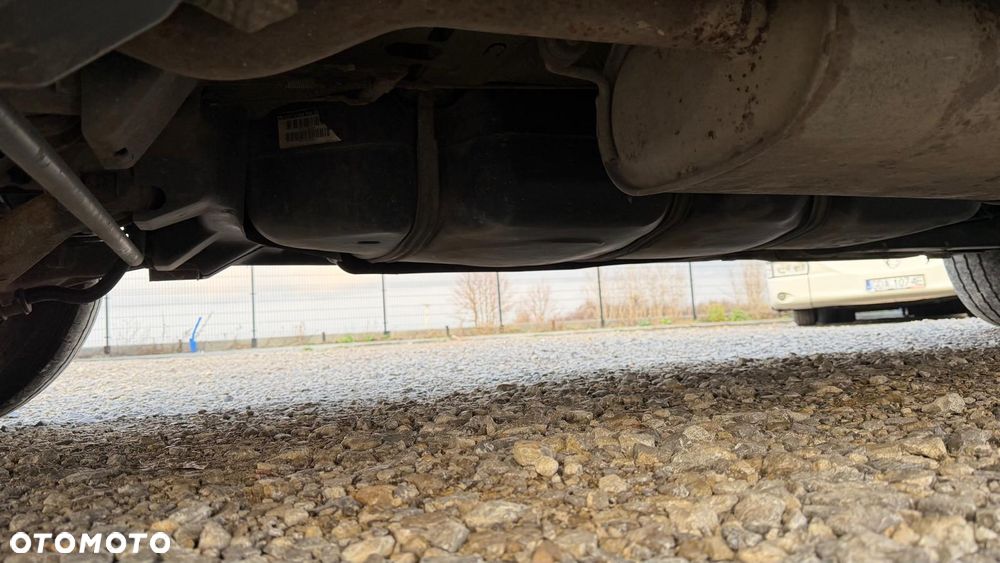 Volkswagen Caravelle L1 - 20