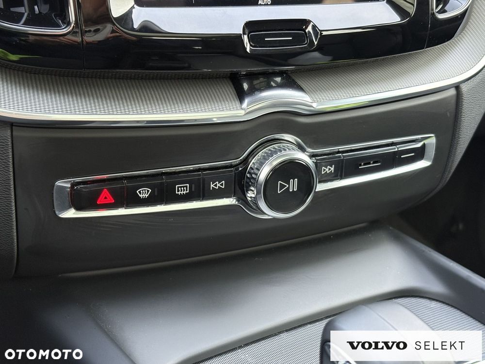 Volvo XC 60 - 18