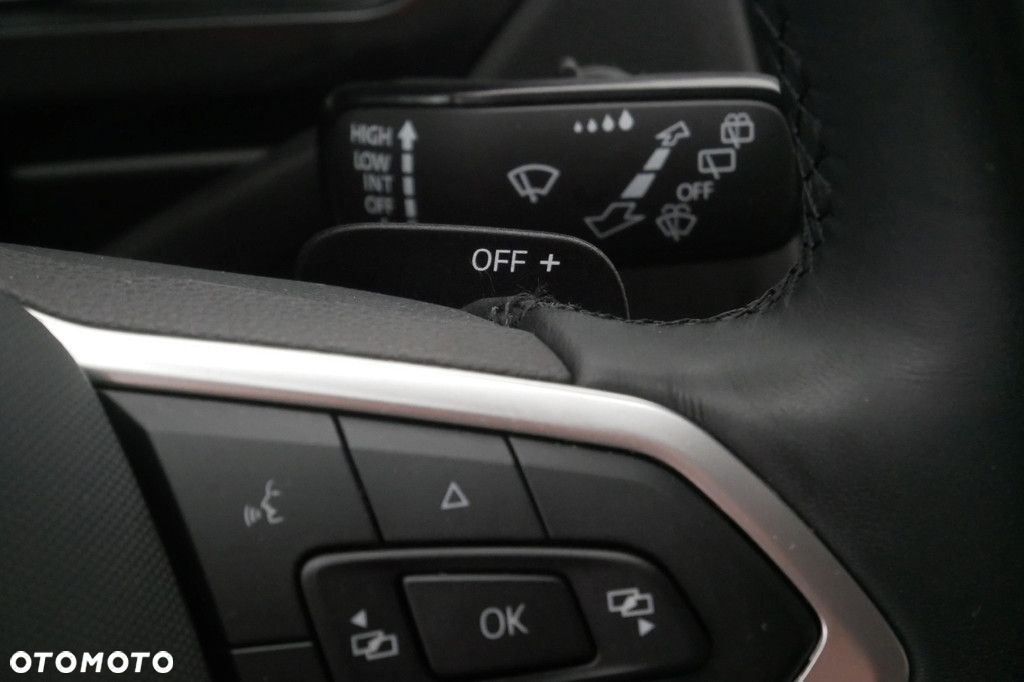 Volkswagen Tiguan 1.5 TSI EVO Life DSG - 26