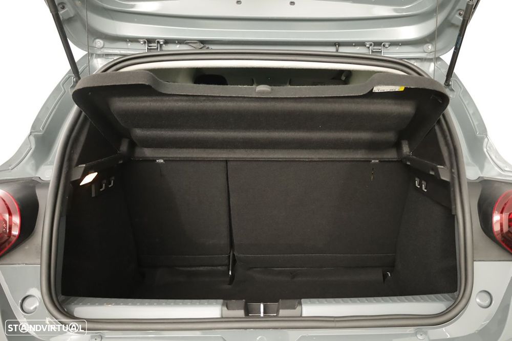 Dacia Sandero 1.0 TCe Expression - 24