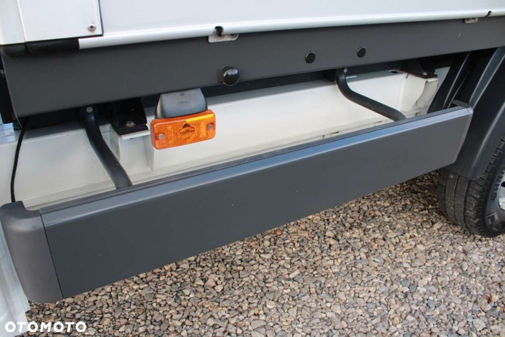 Citroën Jumper - 23