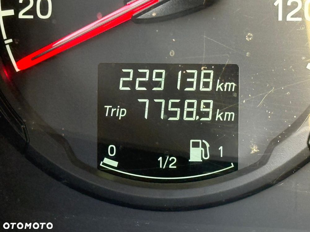 Scania P280 / FIRANKA / 20 EUROPALET / 220 TYŚ KM / 2022 ROK / SYPIALKA / SILNIK 6 / JAK NOWY - 25