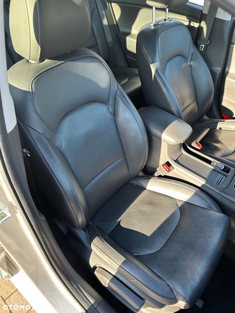 Hyundai i30 1.4 T-GDI DCT Premium - 17