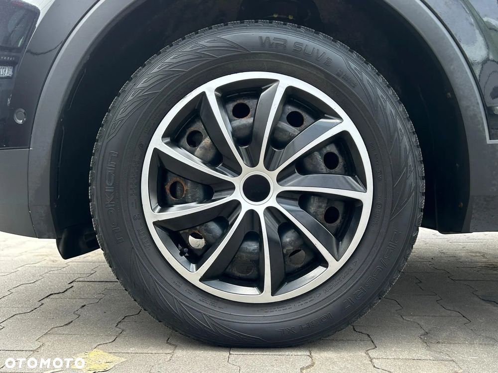 Seat Tarraco 2.0 TDI Style S&S - 37