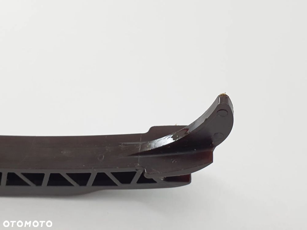 SLIZG ROZRZADU SZYNA PROWADZACA LANCUSZEK  BMW 1200 R NINE T K21 K23 K25 NINET - 28