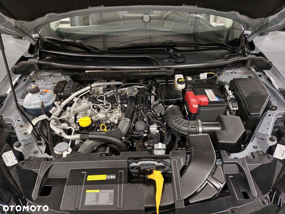 Nissan Qashqai 1.3 DIG-T MHEV N-Connecta - 39
