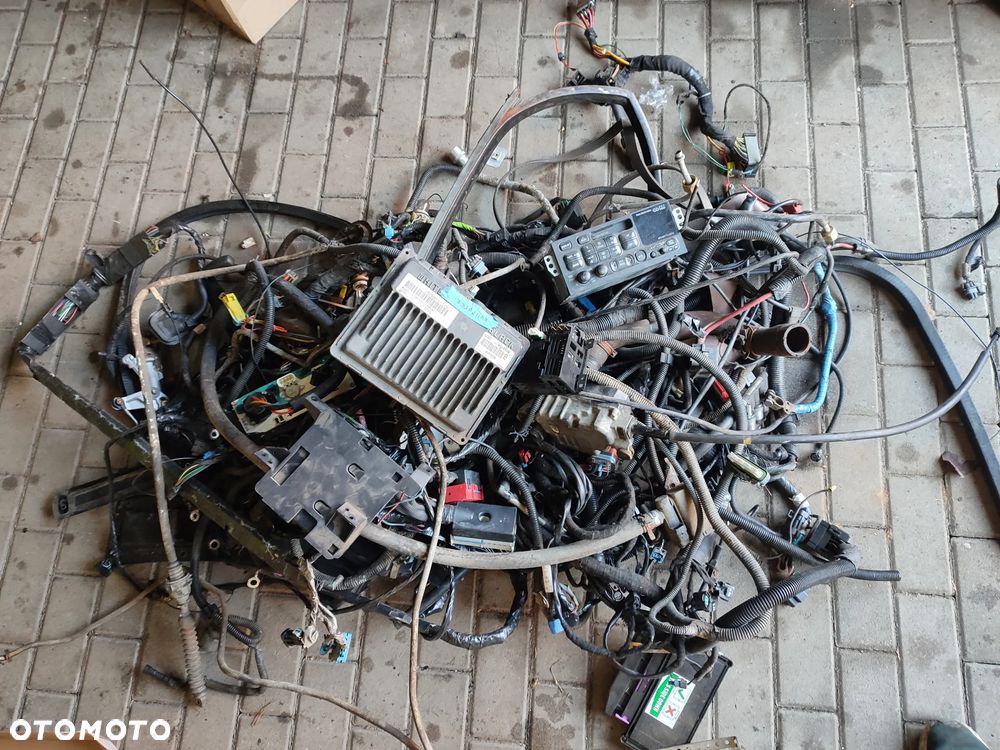 Chevrolet Blazer 4.3 4WD - 40