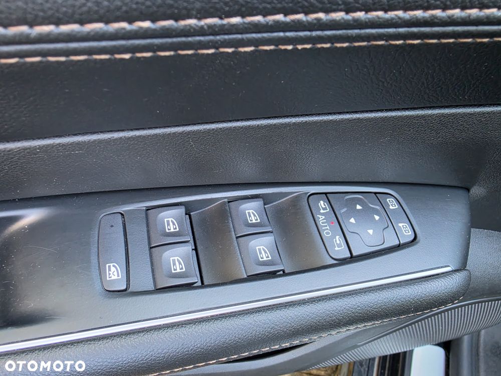 Renault Talisman ENERGY dCi 130 EDC INTENS - 21